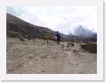 15April05 - EverestTrek 093 * 2048 x 1536 * (637KB)